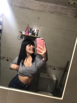Guada