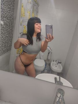 Guada