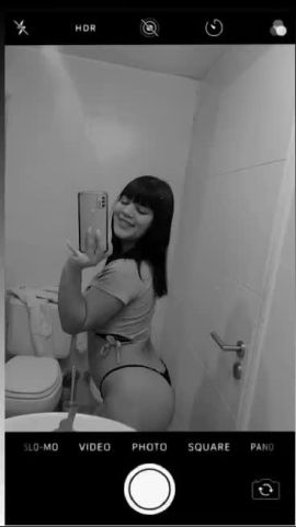 Guada