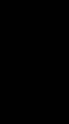 Guada