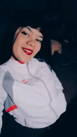 Guada