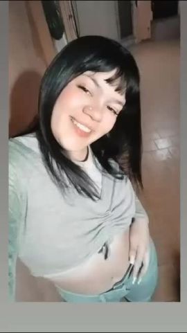 Guada