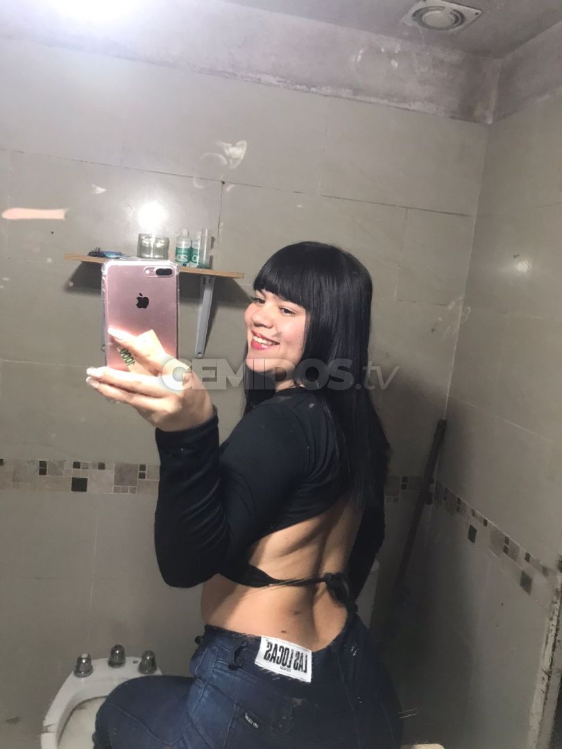 Guada