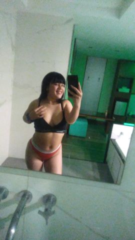 Guada