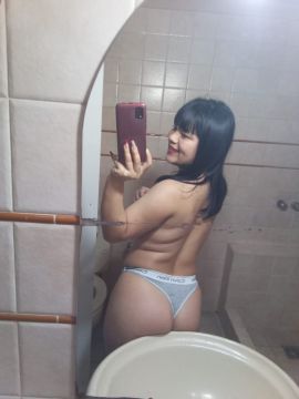 Guada