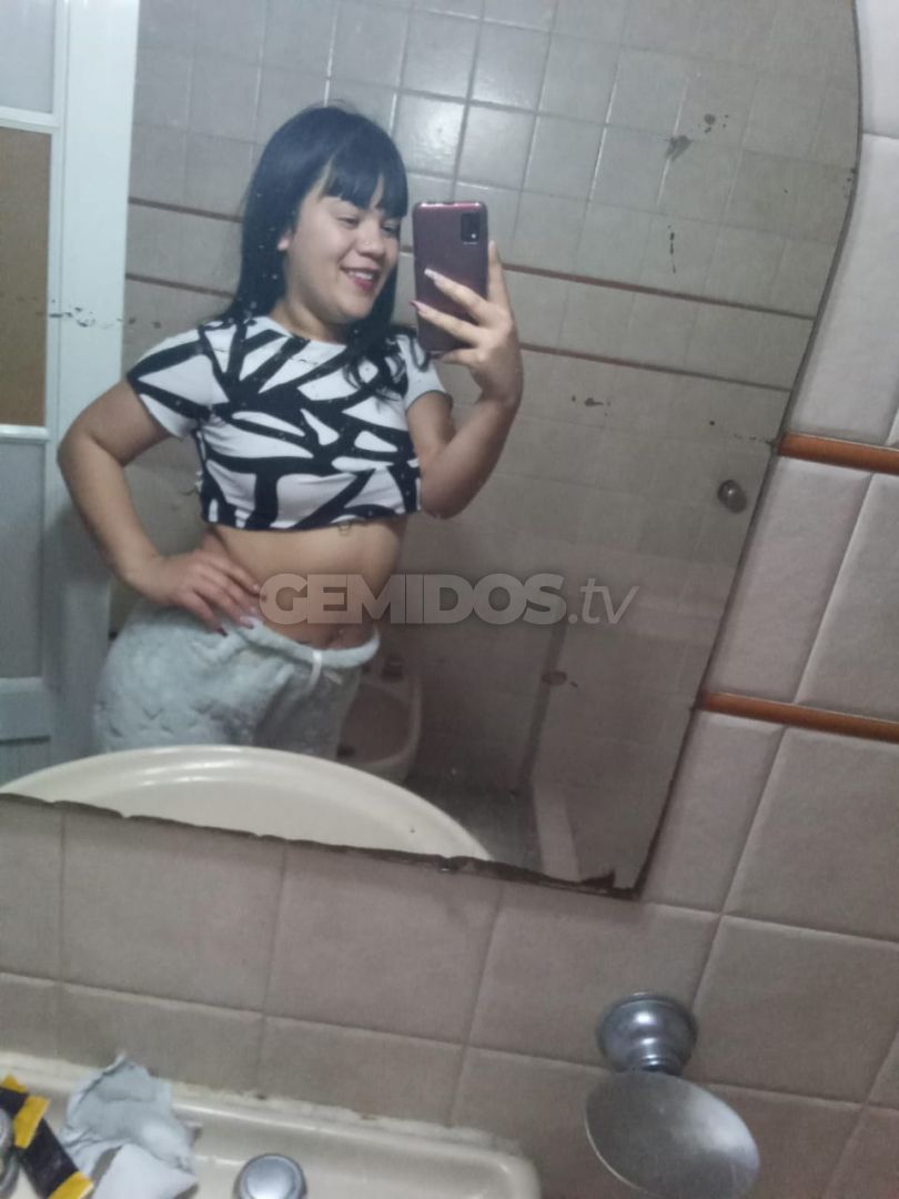 Guada