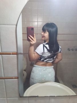 Guada