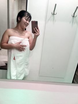 Guada