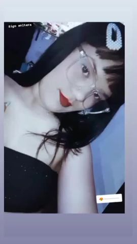 Guada