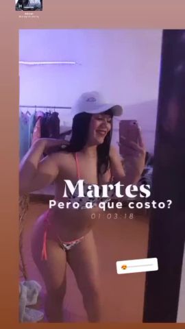 Guada