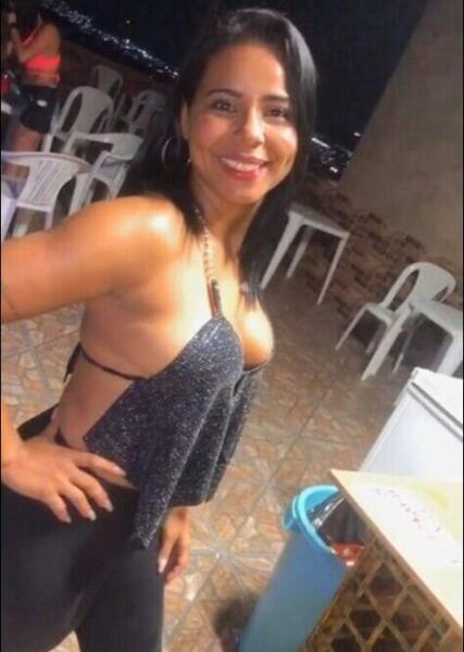 Novidade na sua cidade, venha ter momentos únicos de prazer comigo, estou te esperando.Horário de atendimento: Das 10:00 às 22:00 horasCachê: R$ 150,00.