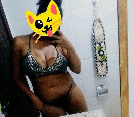 Faço de tudo um pouco, venha ter momentos únicos de prazer comigo, estou te esperando.Horário de atendimento: 24 horasCachê: R$ 150,00 – 1 hora.