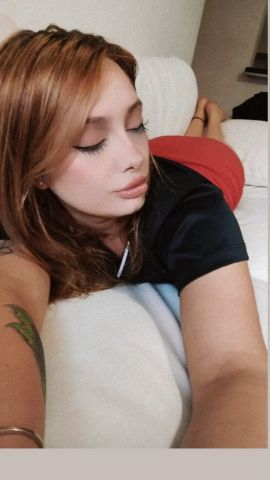 Reyna