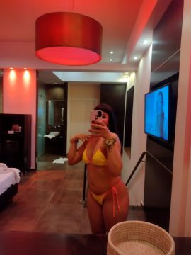 Agustina