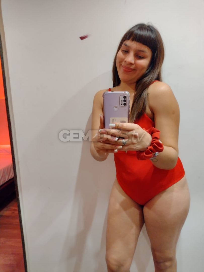 Agustina