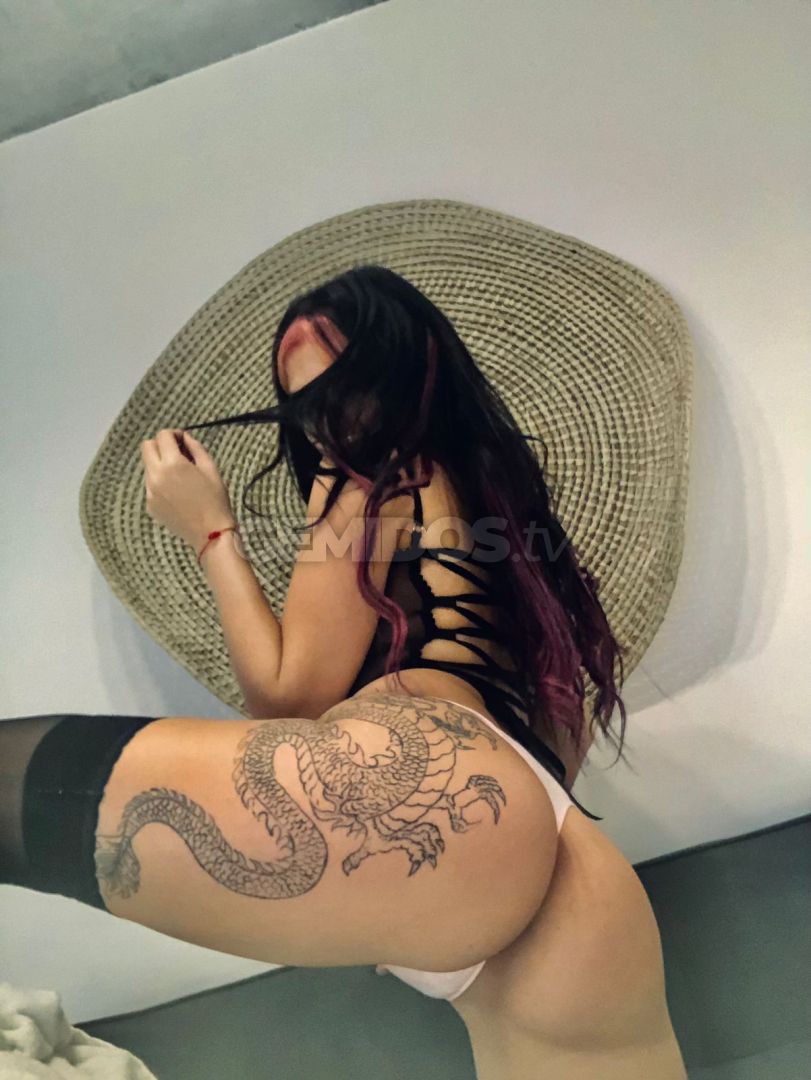 Yuli 