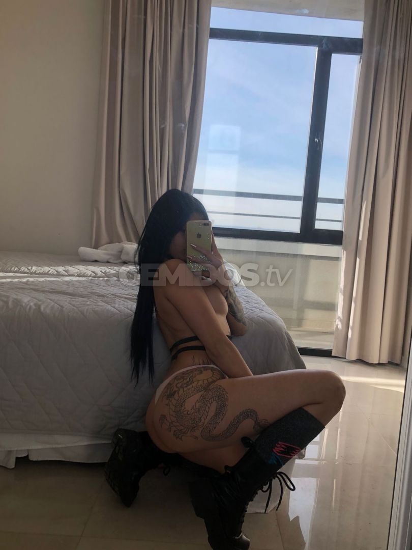 Yuli 