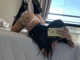 Yuli 