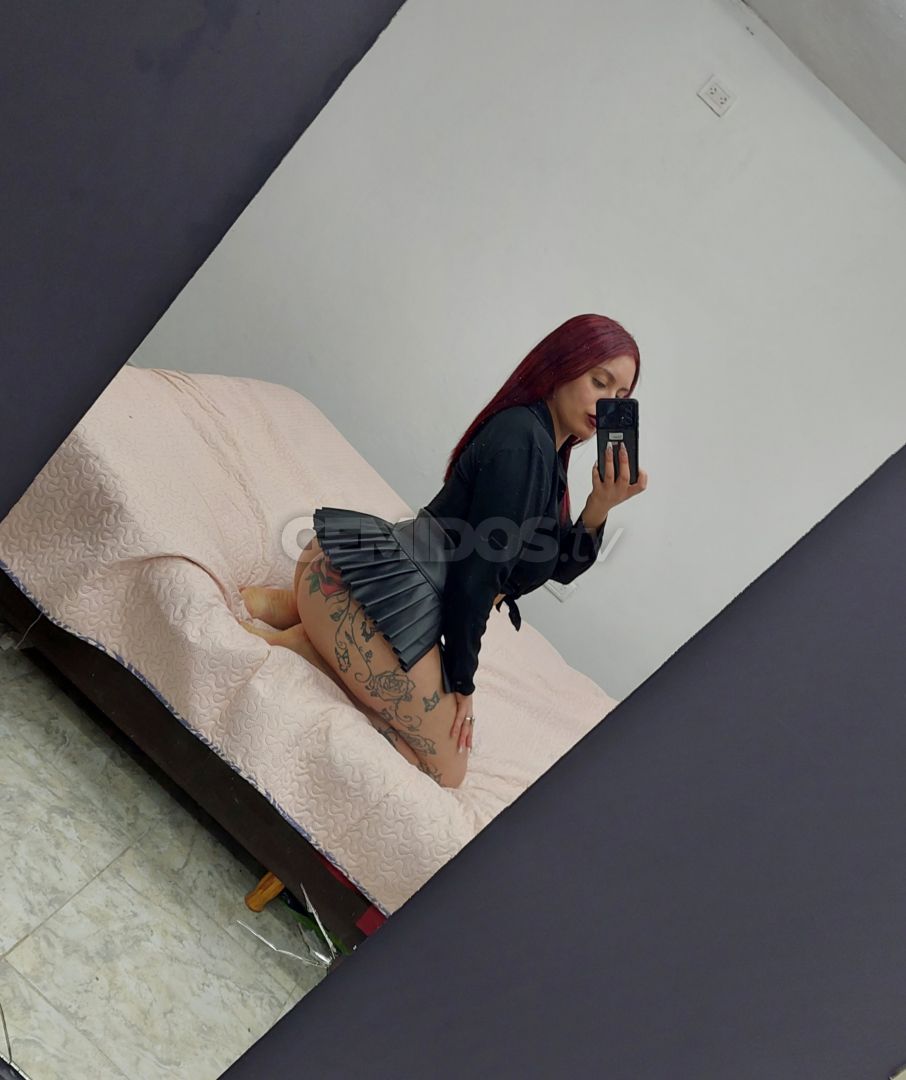 Taty Virtual
