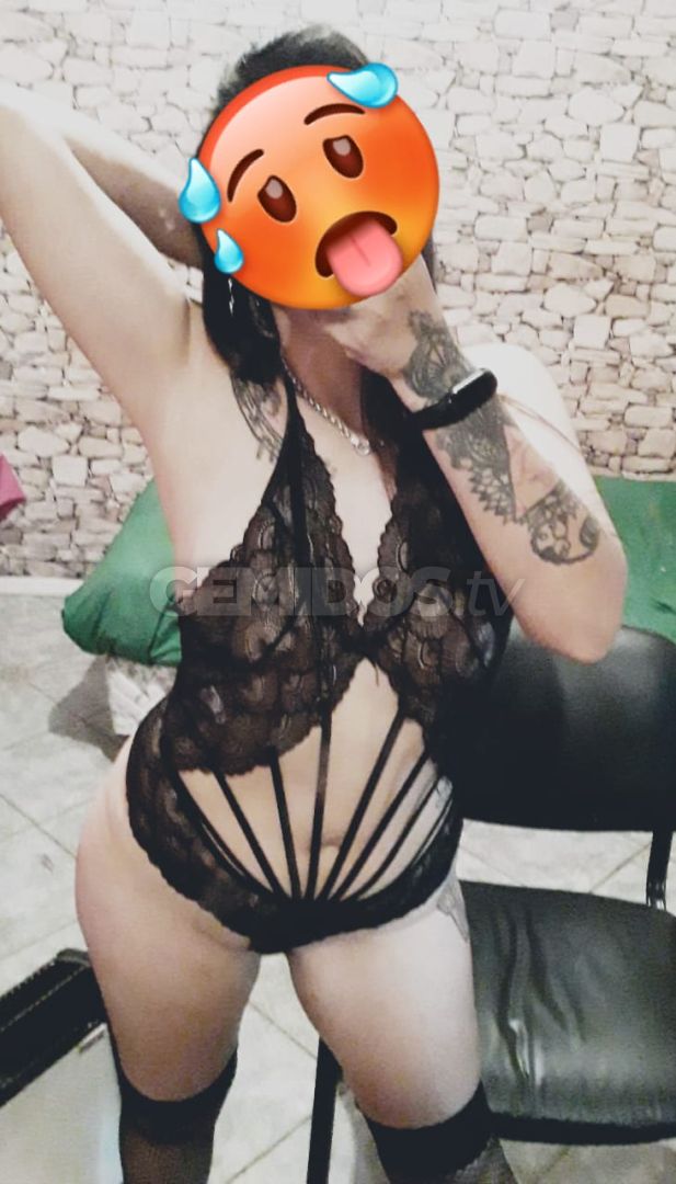 Samanta