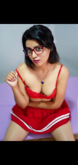 Zoe
