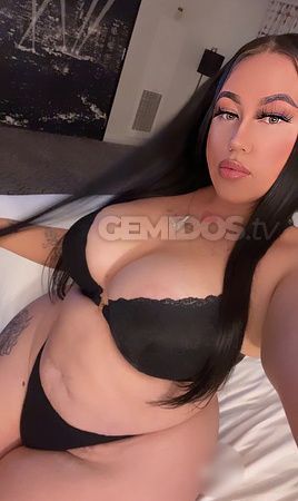 Chloe