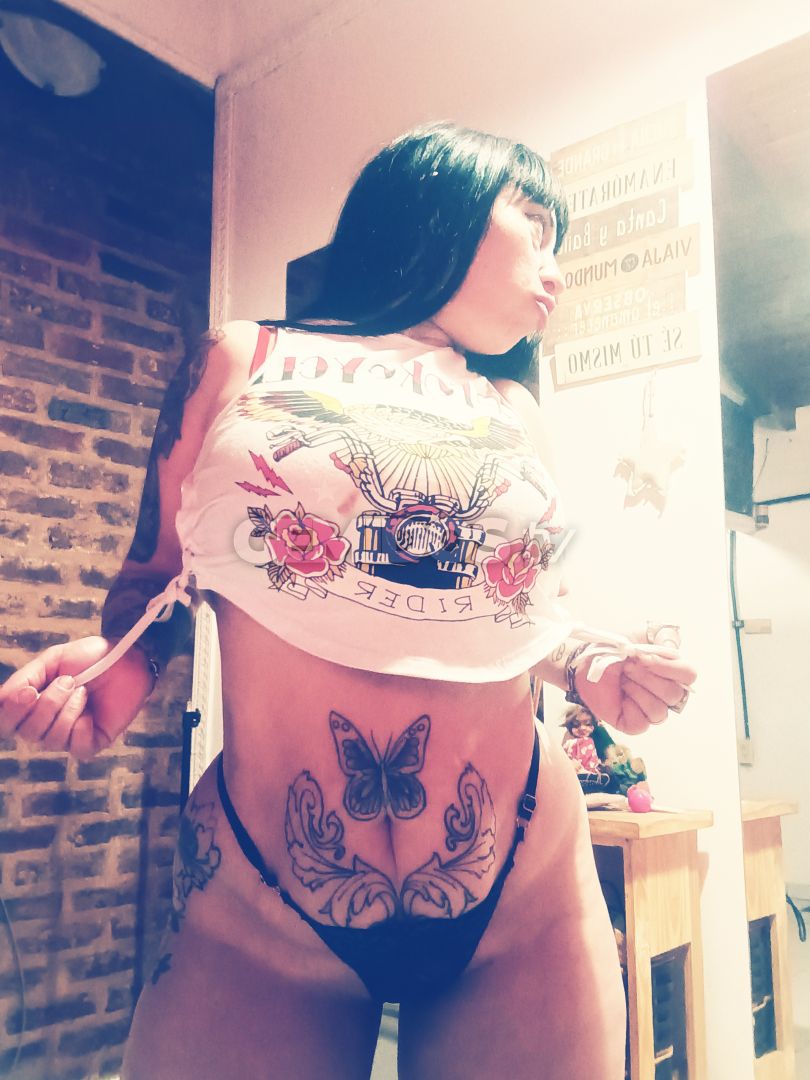 Flor
