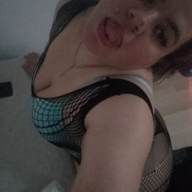 Debora