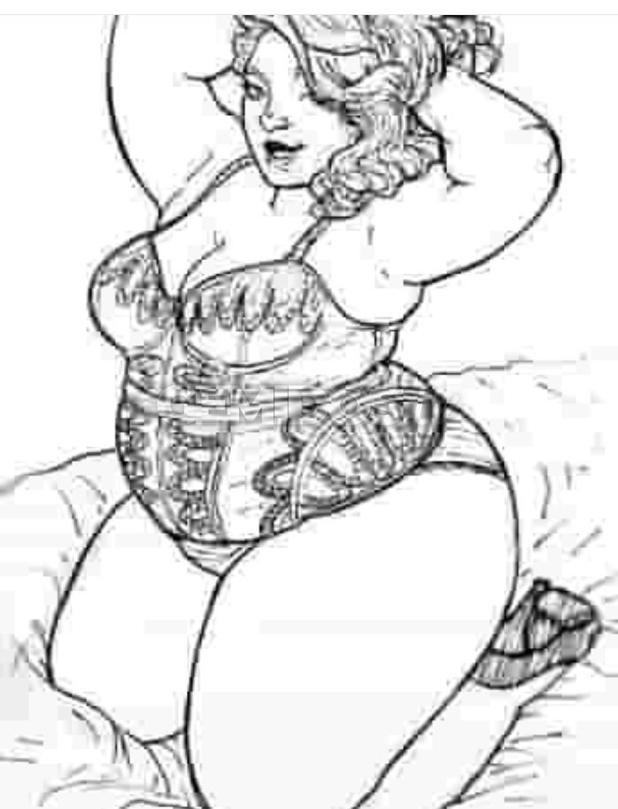 Debora