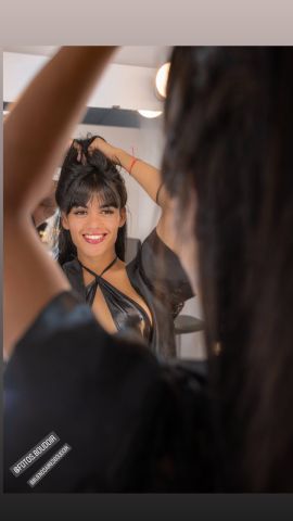 Paola Trans