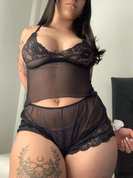 Naty