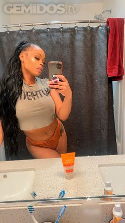 Lauren