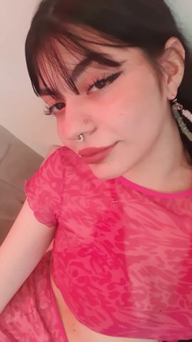 Candy 