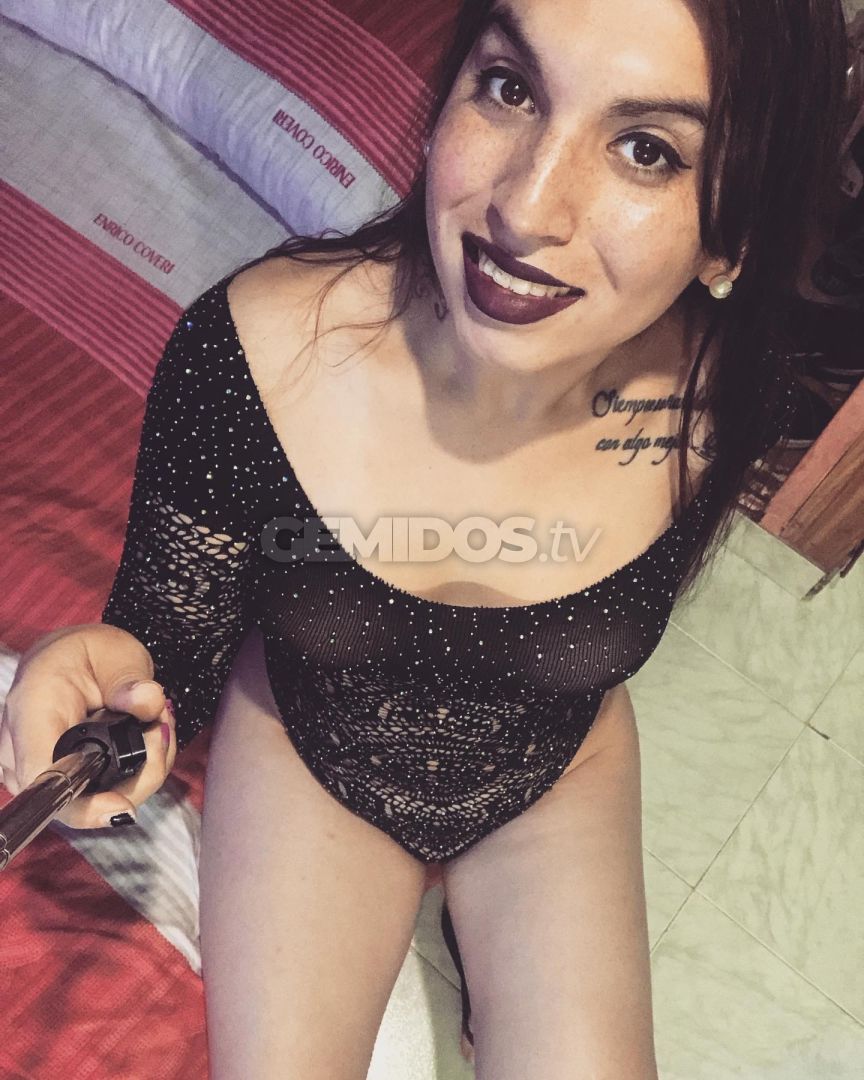 Caro
