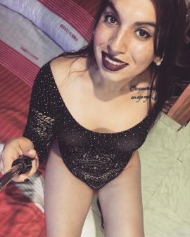 Caro