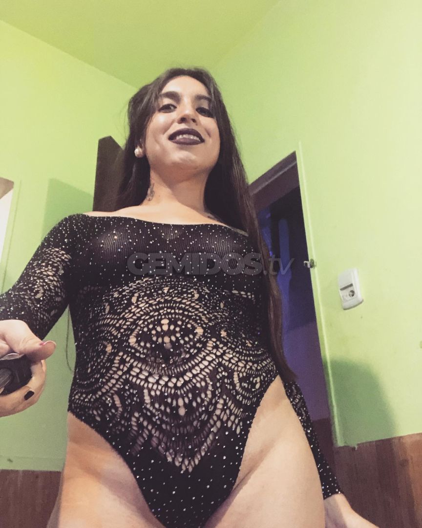 Caro