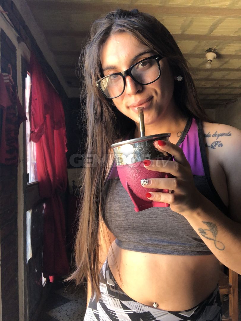 Caro