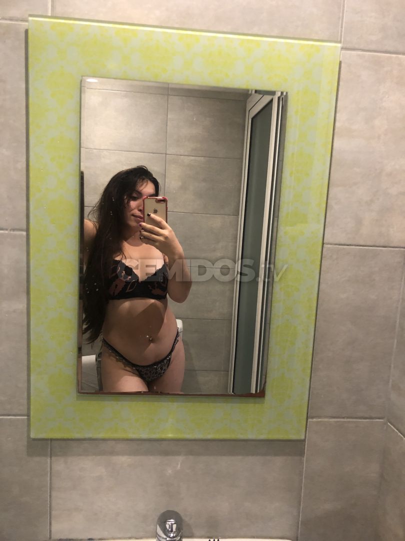 Caro