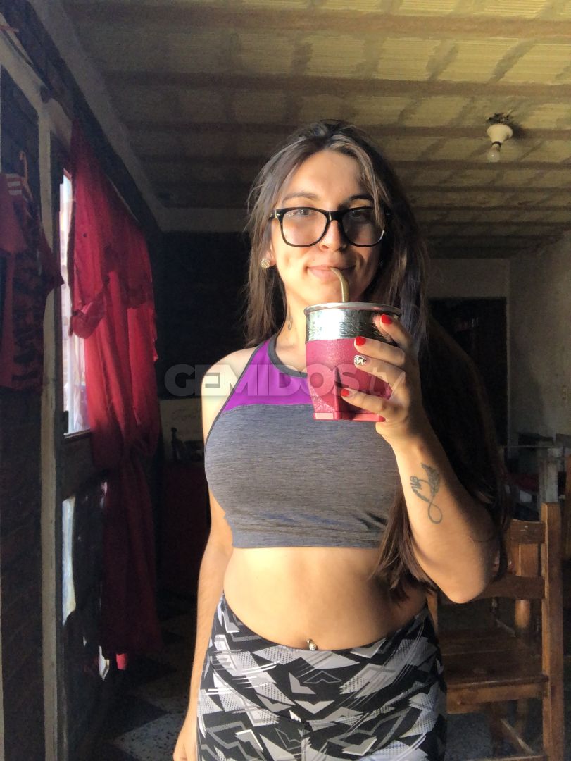 Caro