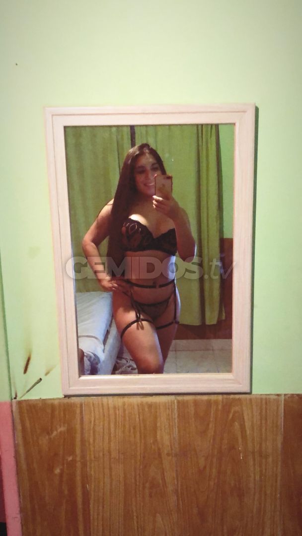 Caro