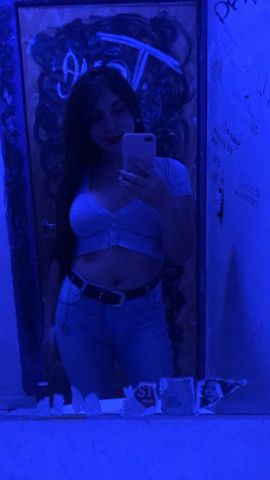 Caro