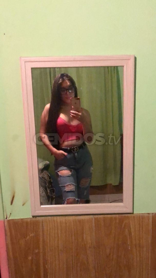 Caro