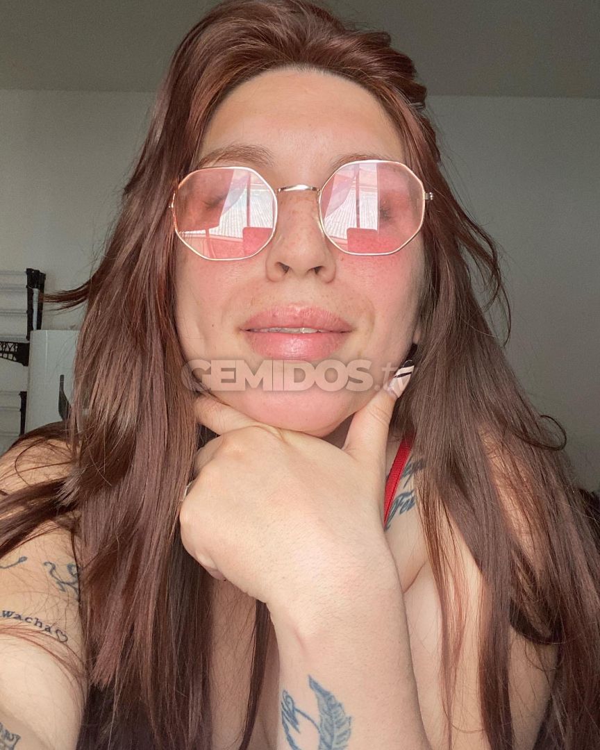 Caro