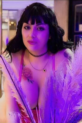 Guillermina Jazmín 