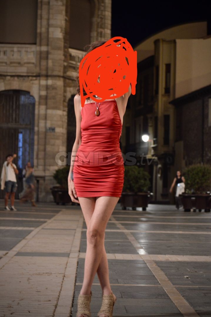Rubi