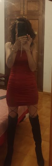 Rubi