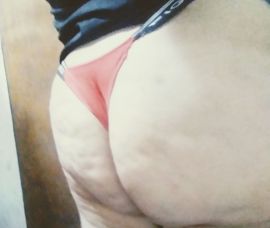 Mica 