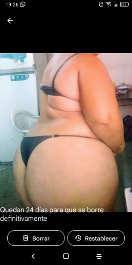 Mica 