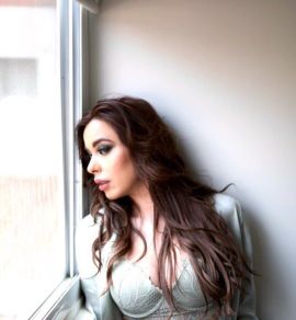 Pamela