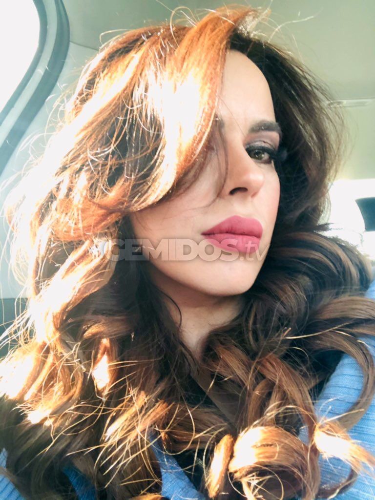 Pamela